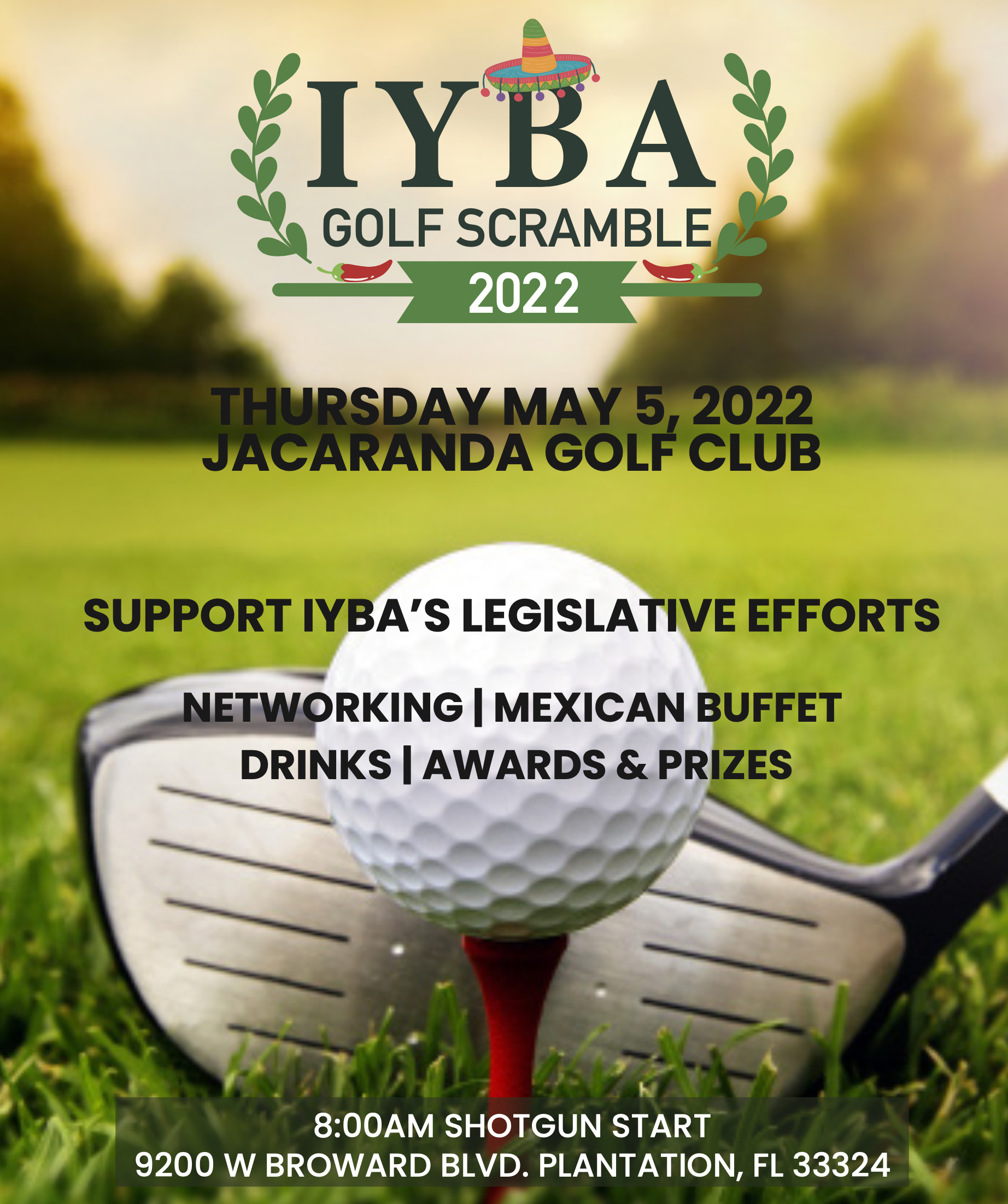 Screen Shot 2022 04 18 At 9.50.10 AM