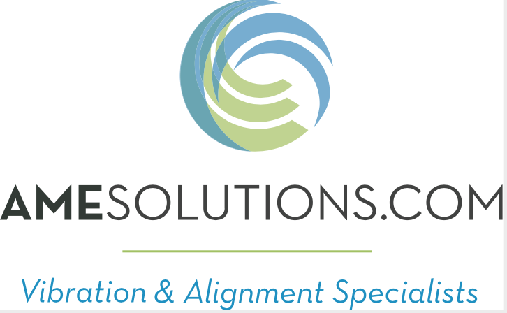 AME Solutions