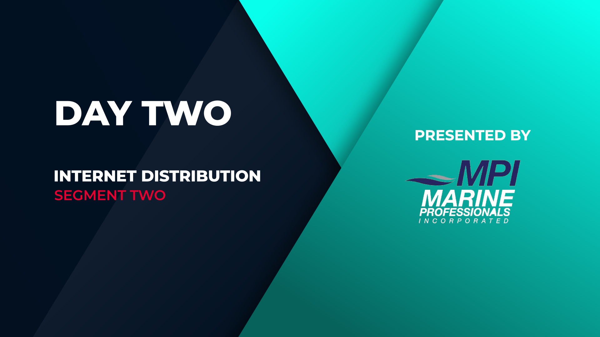 MPI   YEW 2023.00_00_02_27.Still001