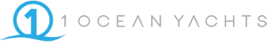 1 Ocean Yachts