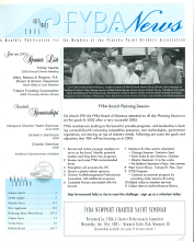 IYBA COMPASS Apr/May 2005