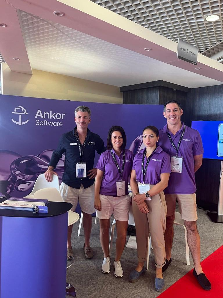 795711b8 Cb68 45b9 9421 A14d3315c25a[37]