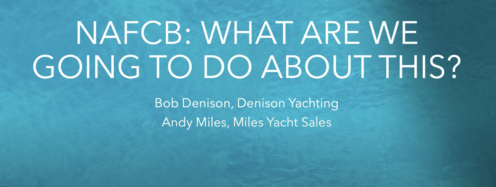 Screen Shot 2022 06 21 At 9.13.49 AM