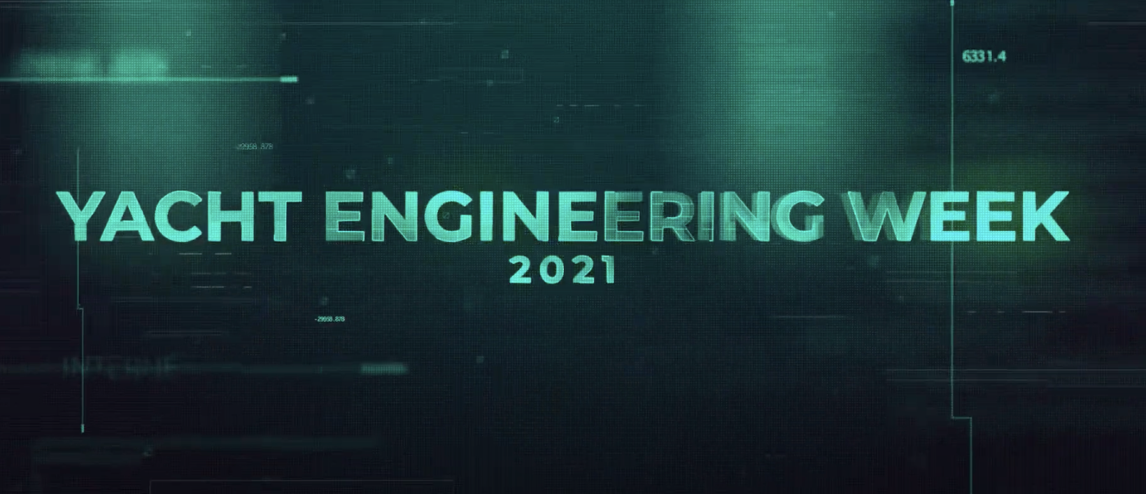 Screenshot 2023 04 19 At 12.12.08 PM