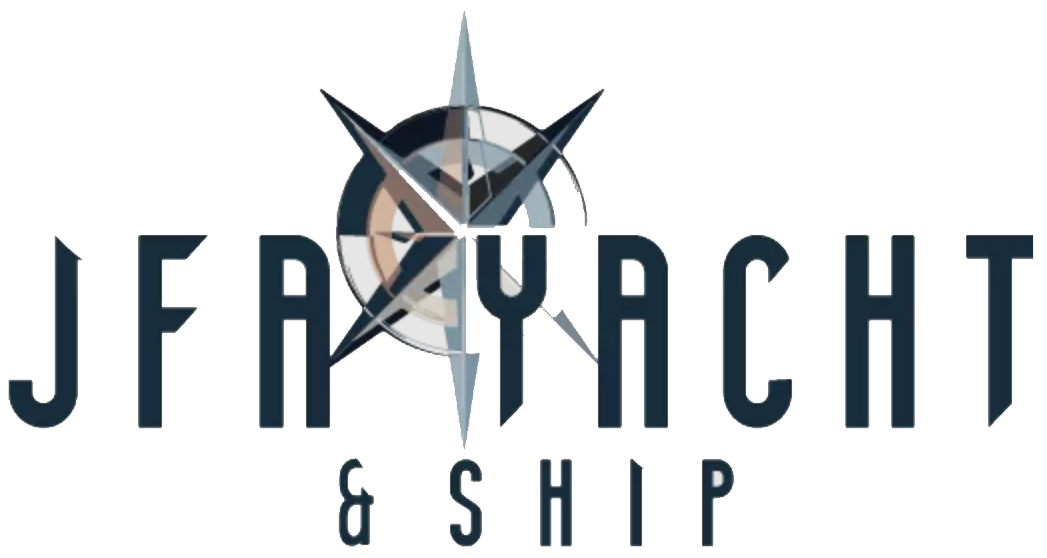 JFA Yacht & Ship