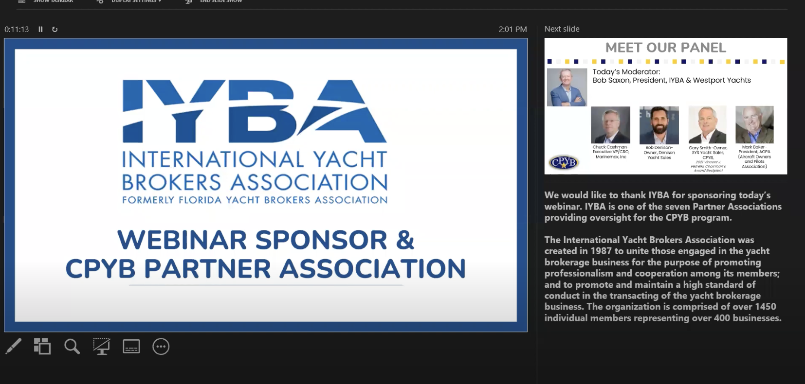 Screen Shot 2022 05 13 At 9.16.11 AM