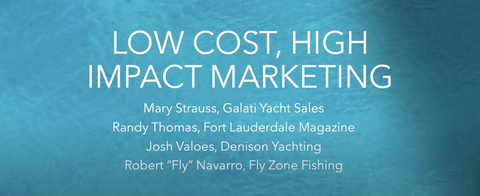 Screen Shot 2022 06 21 At 9.12.42 AM