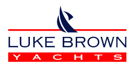 Luke Brown Yachts