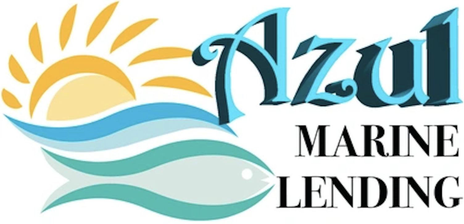 Azul Marine Lending