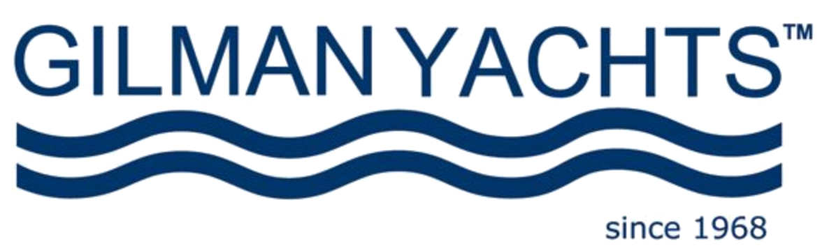 Gilman Yachts of Ft. Lauderdale, Inc.