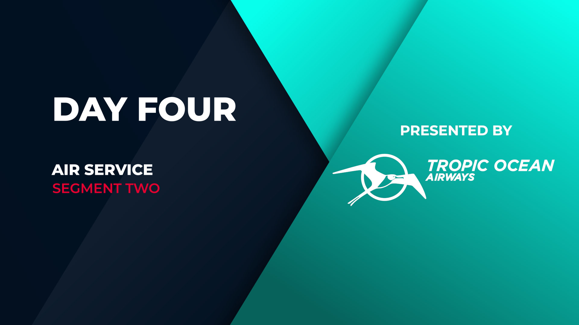 TROPIC   YEW 2023.00_00_04_00.Still001