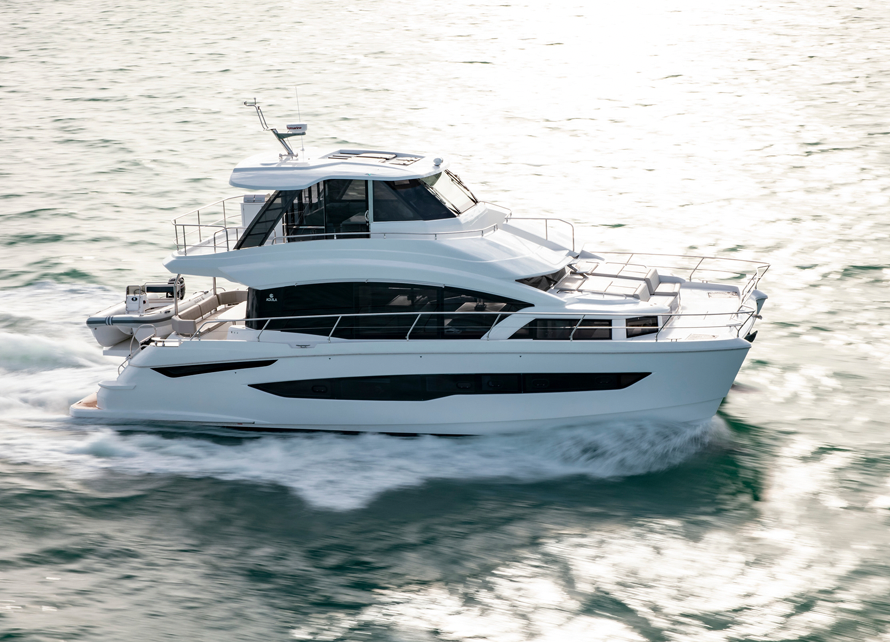 Screen Shot 2021 04 30 At 9.22.20 AM