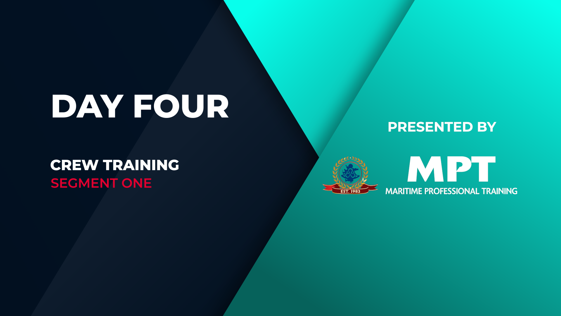 MPT   YEW 2023.00_00_02_25.Still001