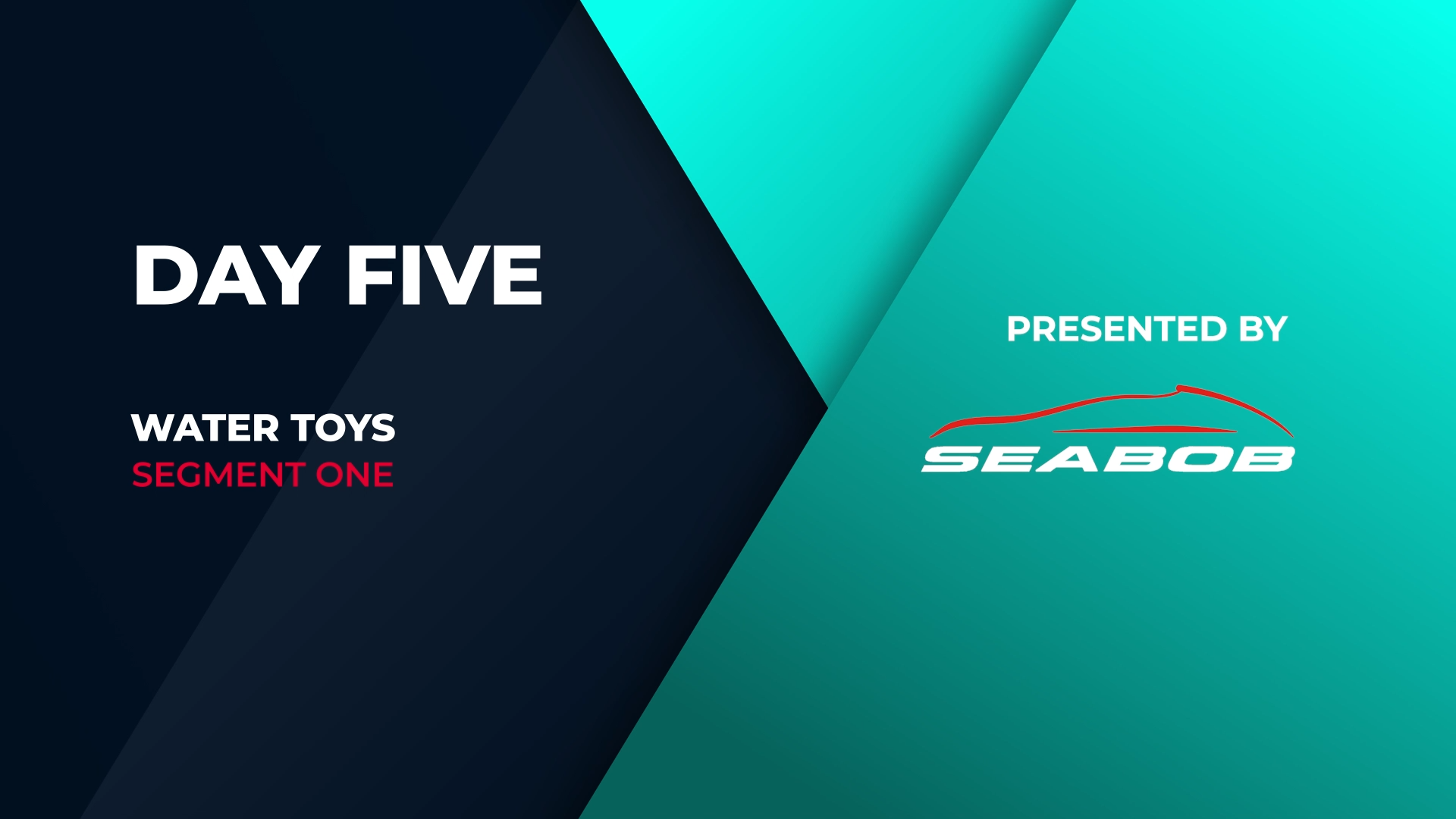 SEABOB   YEW 2023.00_00_01_19.Still001