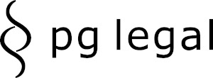 PG Legal