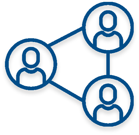 affiliate-memberships