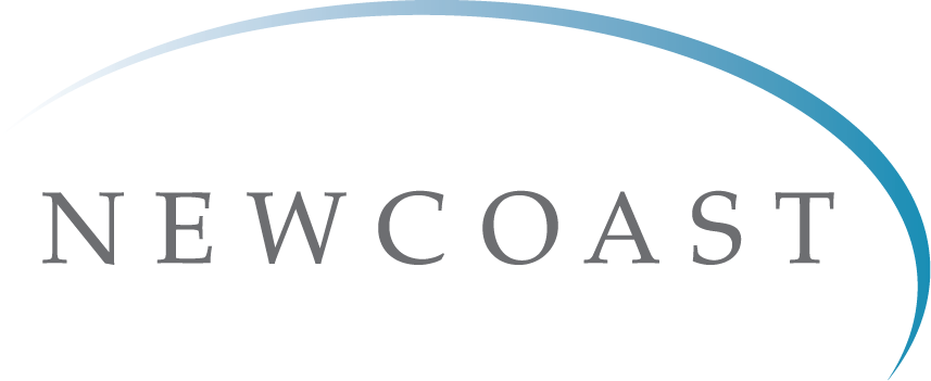 Newcoast
