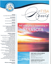 IYBA COMPASS Aug/Sep 2010