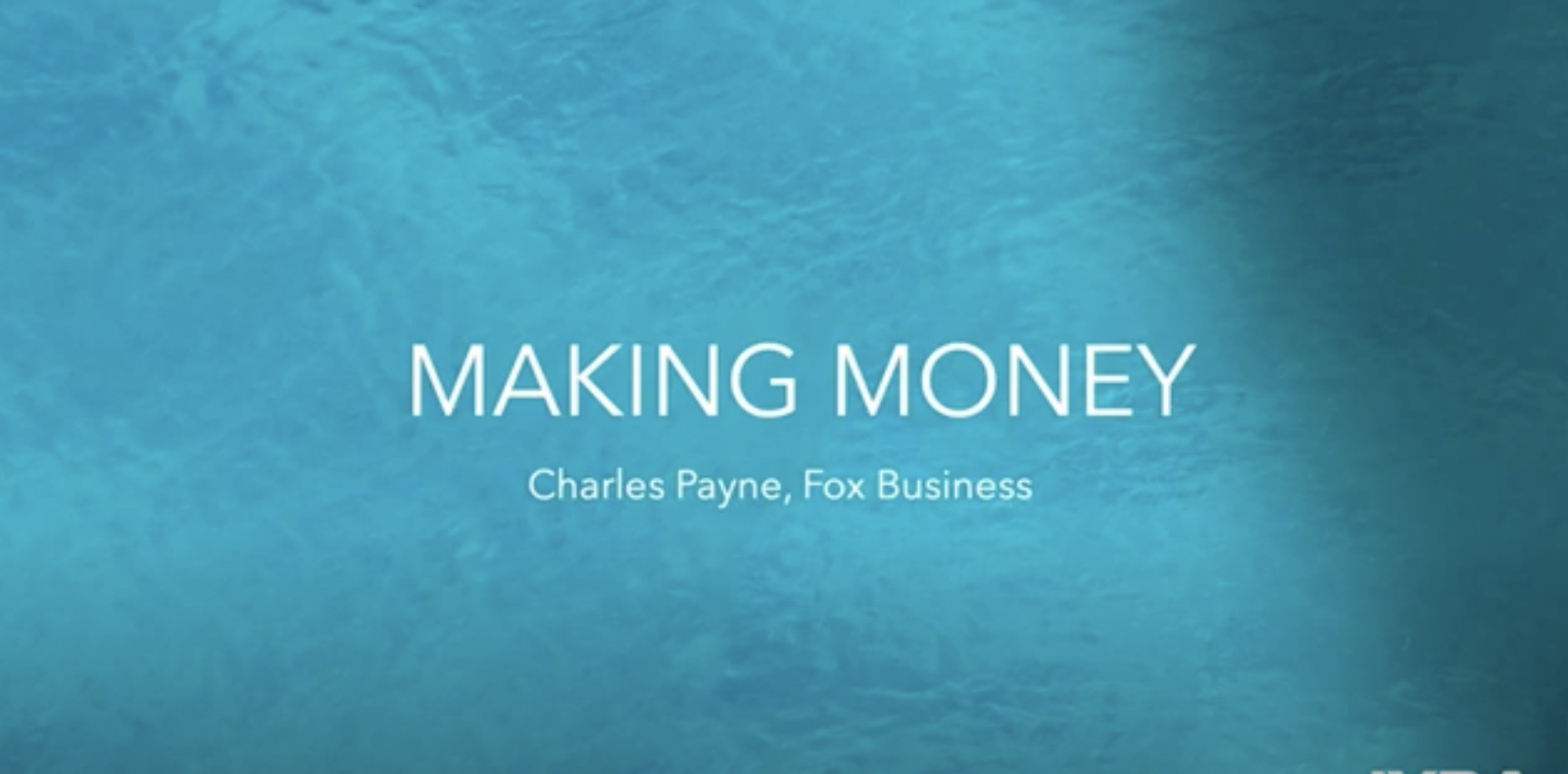 Screen Shot 2022 06 17 At 2.23.06 PM