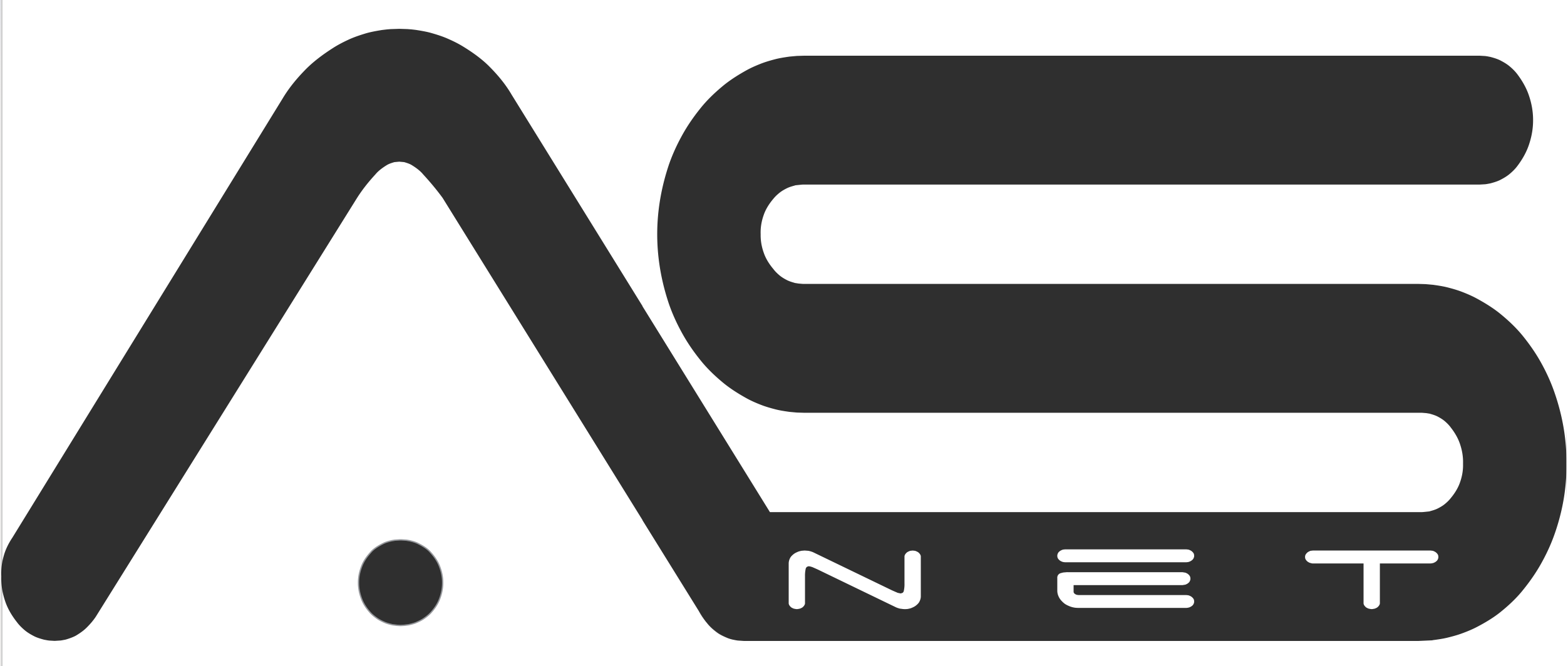 Advantage Services.Net, Inc