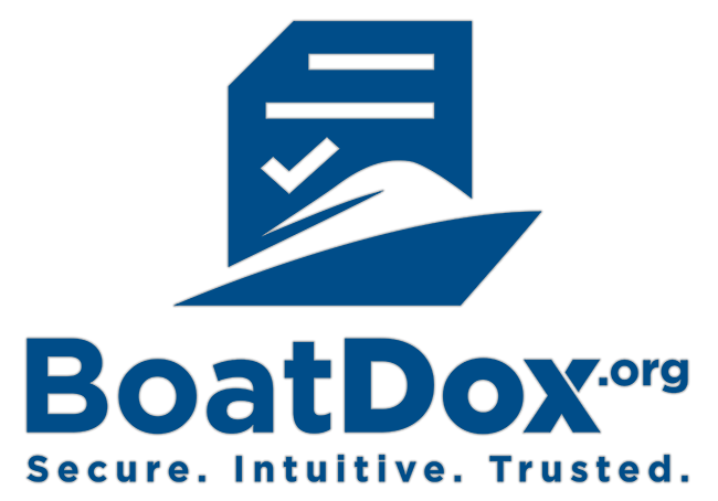 BOATDOX IS THE ONLY YACHTING INDUSTRY OWNED END-TO-END SOLUTION TO FACILITATE YOUR SALES TRANSACTIONS