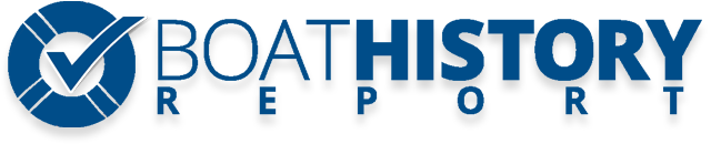 UTILIZE BOAT HISTORY REPORT TO KNOW ABOUT A BOAT'S COMPLETE HISTORY