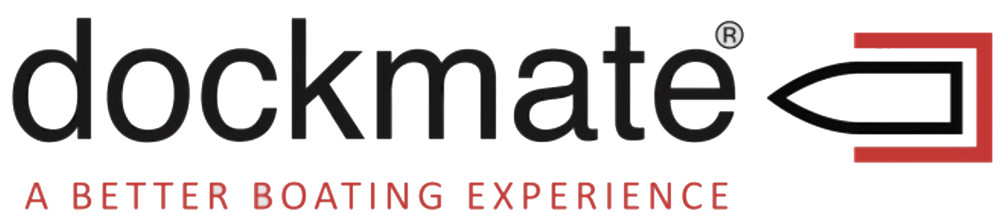 Dockmate