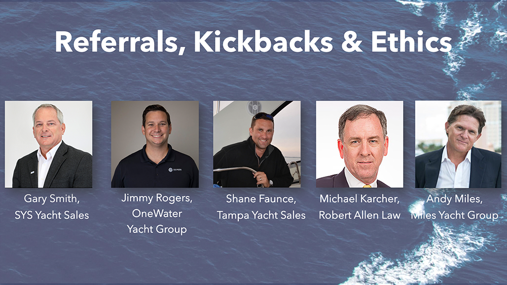 Plan Your Future Image Copy2