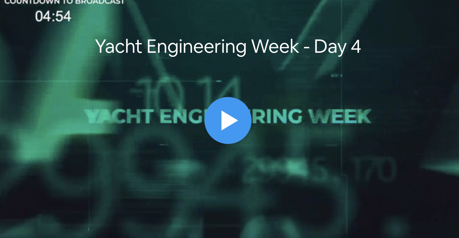 Screen Shot 2022 05 27 At 9.11.04 AM