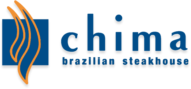 GET AN EXCLUSIVE DISCOUNT AT CHIMA