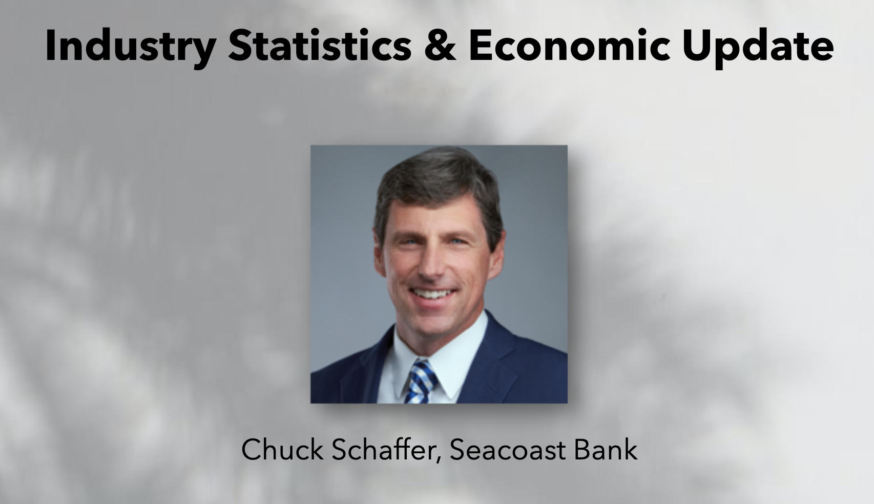 Screenshot 2022 12 14 At 3.30.20 PM