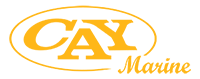 Cay Marine