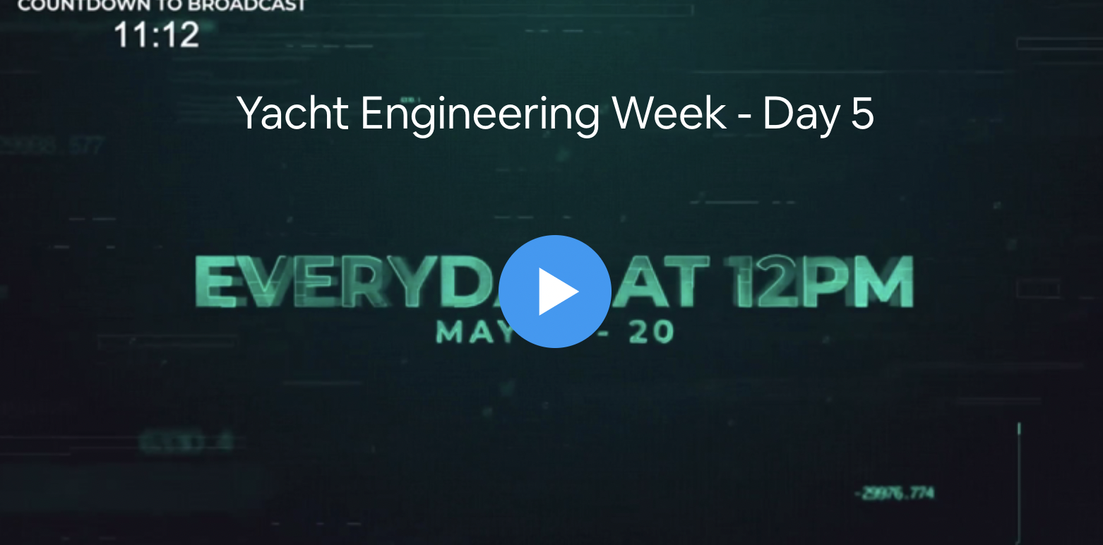 Screen Shot 2022 05 27 At 9.16.05 AM