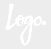 INTERNATIONAL YACHT REGISTER