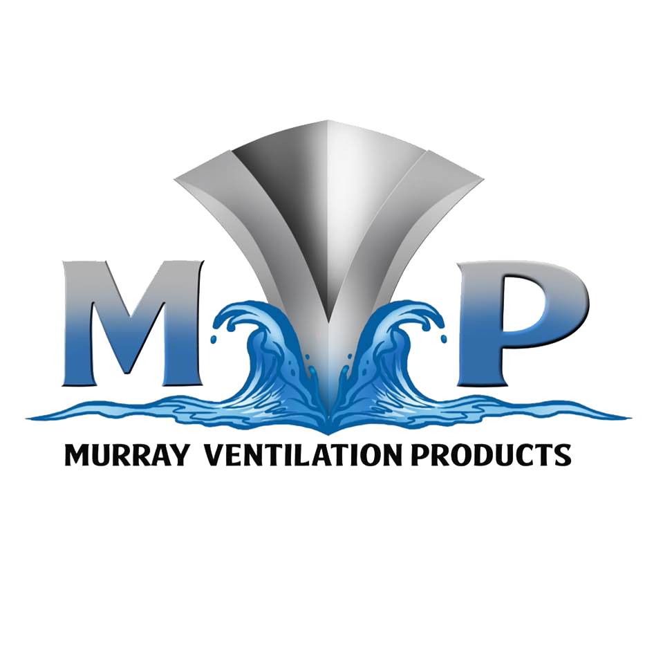 Murray Ventilation Products