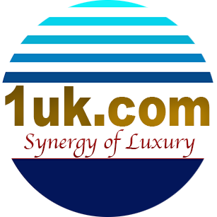 1uk.com