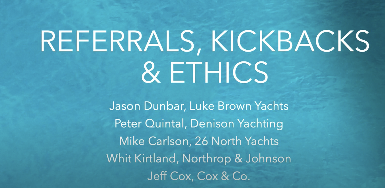 Screen Shot 2022 06 21 At 4.16.16 PM