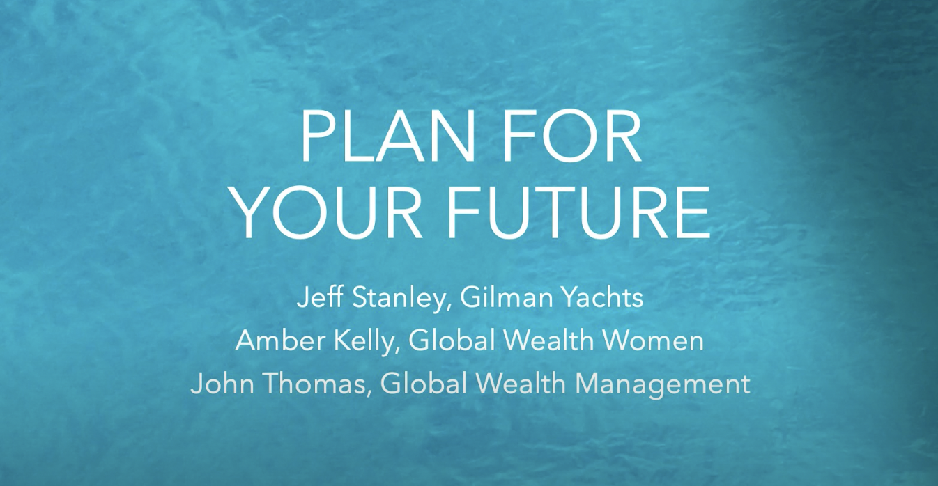 Screen Shot 2022 06 21 At 4.14.24 PM