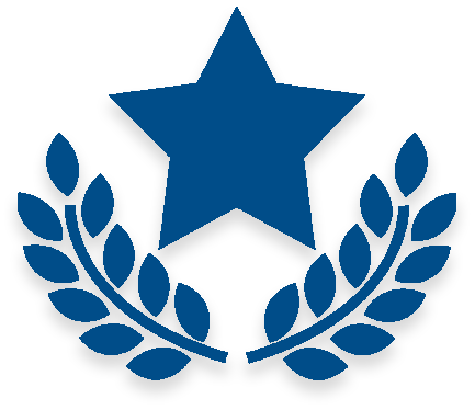 enhanced-recognition