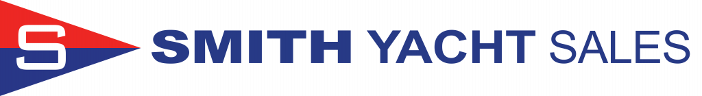 24-ft-Pursuit-2004-2470-Just Relaxin Hull Massachusetts United States  yacht for sale Smith Yacht Sales