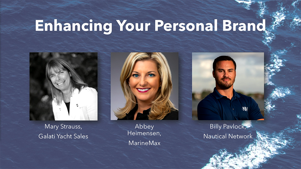 Marketing Image Copy