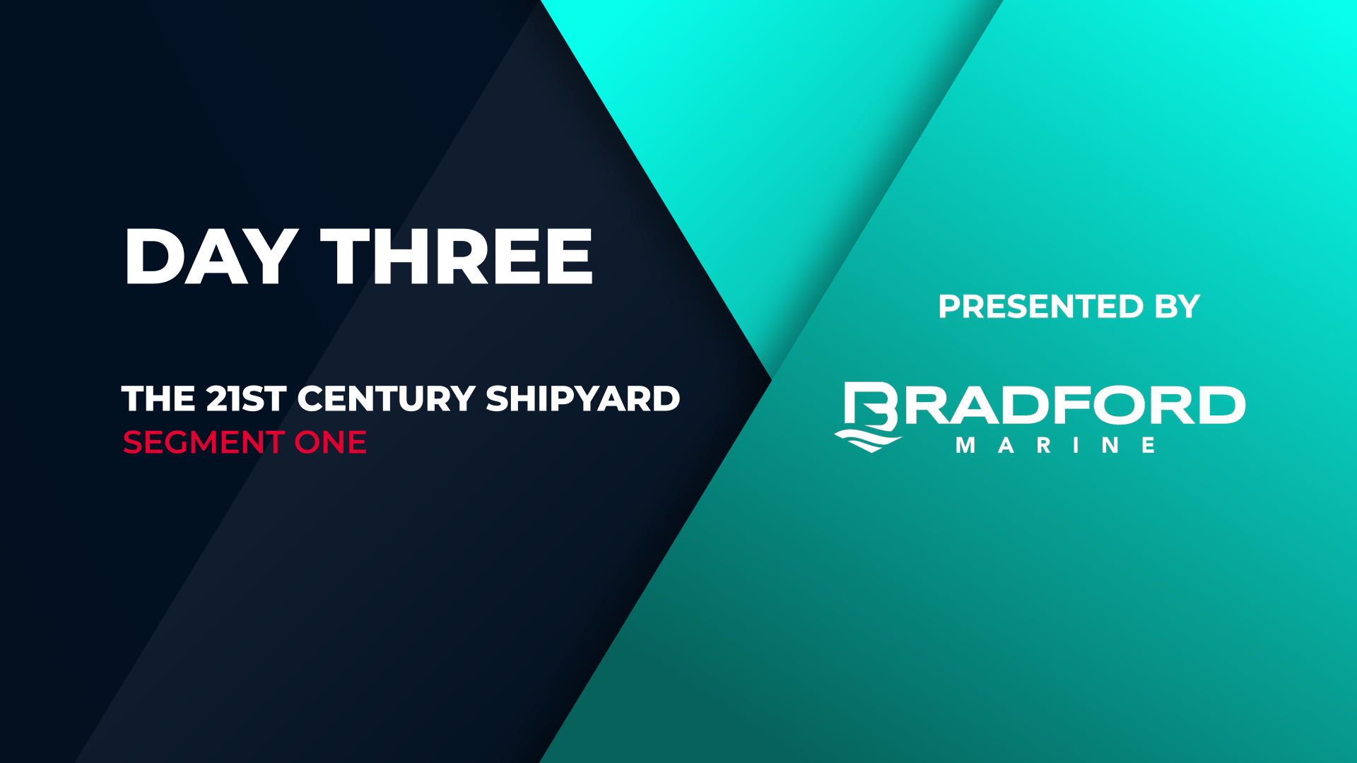 BRADFORD   YEW 2023.00_00_03_03.Still001