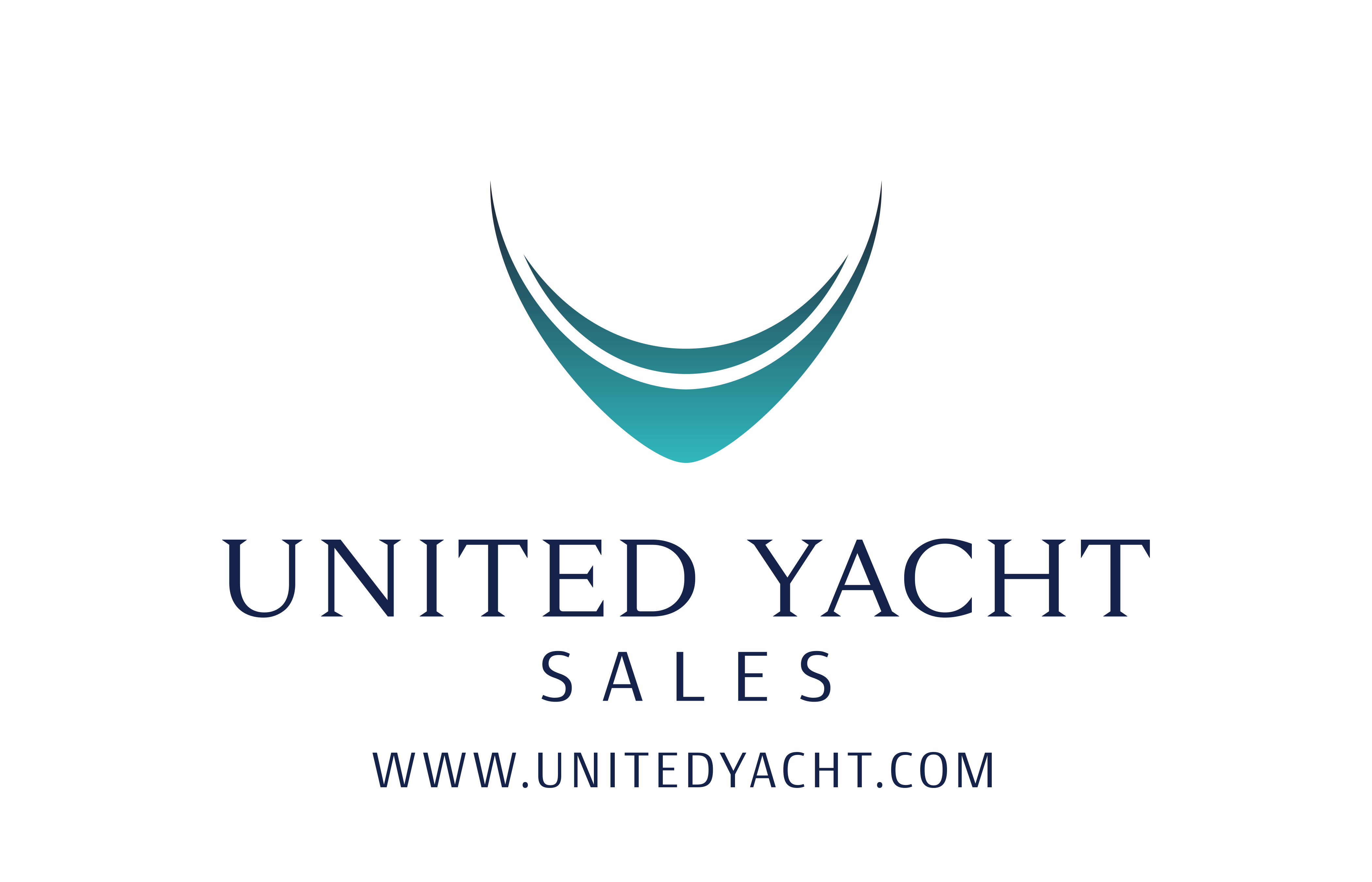 46-ft-Morgan-1979-462 Ketch- Mackinwa City Michigan United States  yacht for sale United Yacht Sales