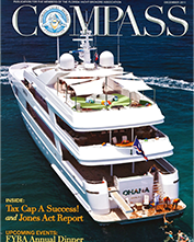 IYBA COMPASS Dec 2011