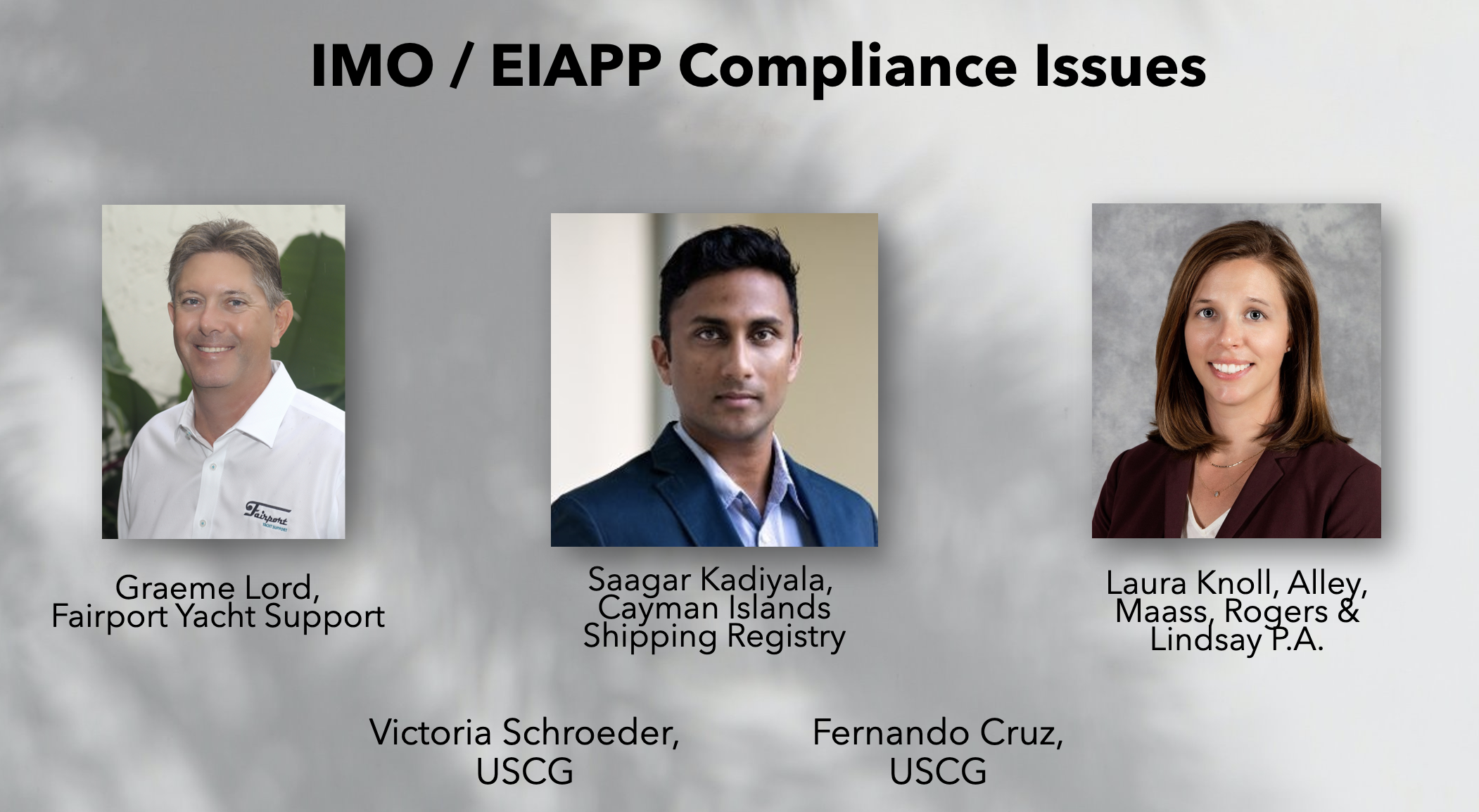 Screenshot 2022 12 14 At 2.37.28 PM