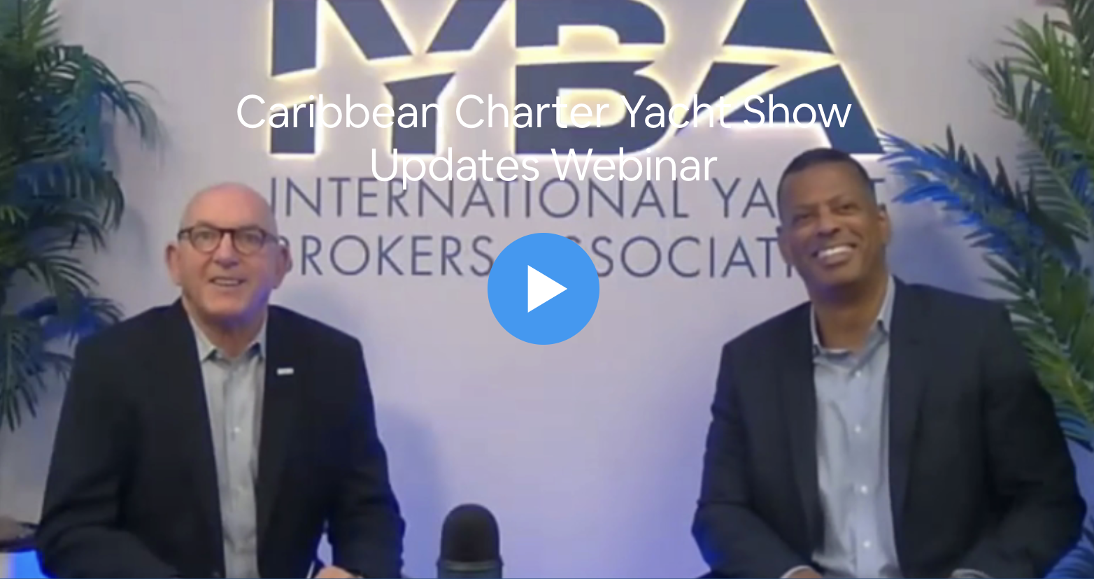 Screenshot 2022 11 14 At 12.30.39 PM