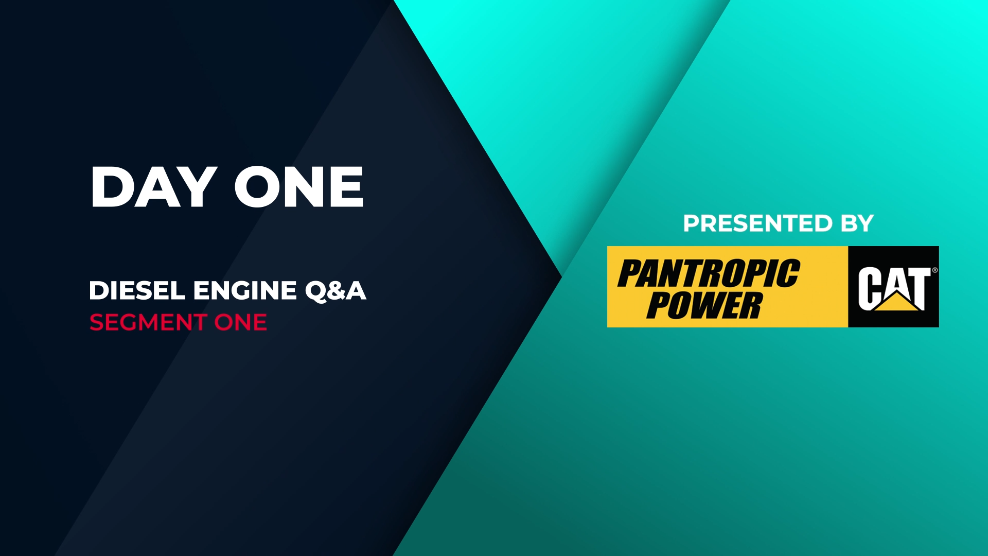 PANTROPIC POWER   YEW 2023.00_00_01_19.Still001