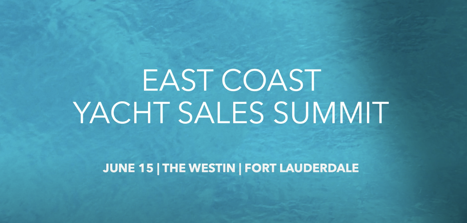 Screen Shot 2022 06 21 At 9.10.01 AM