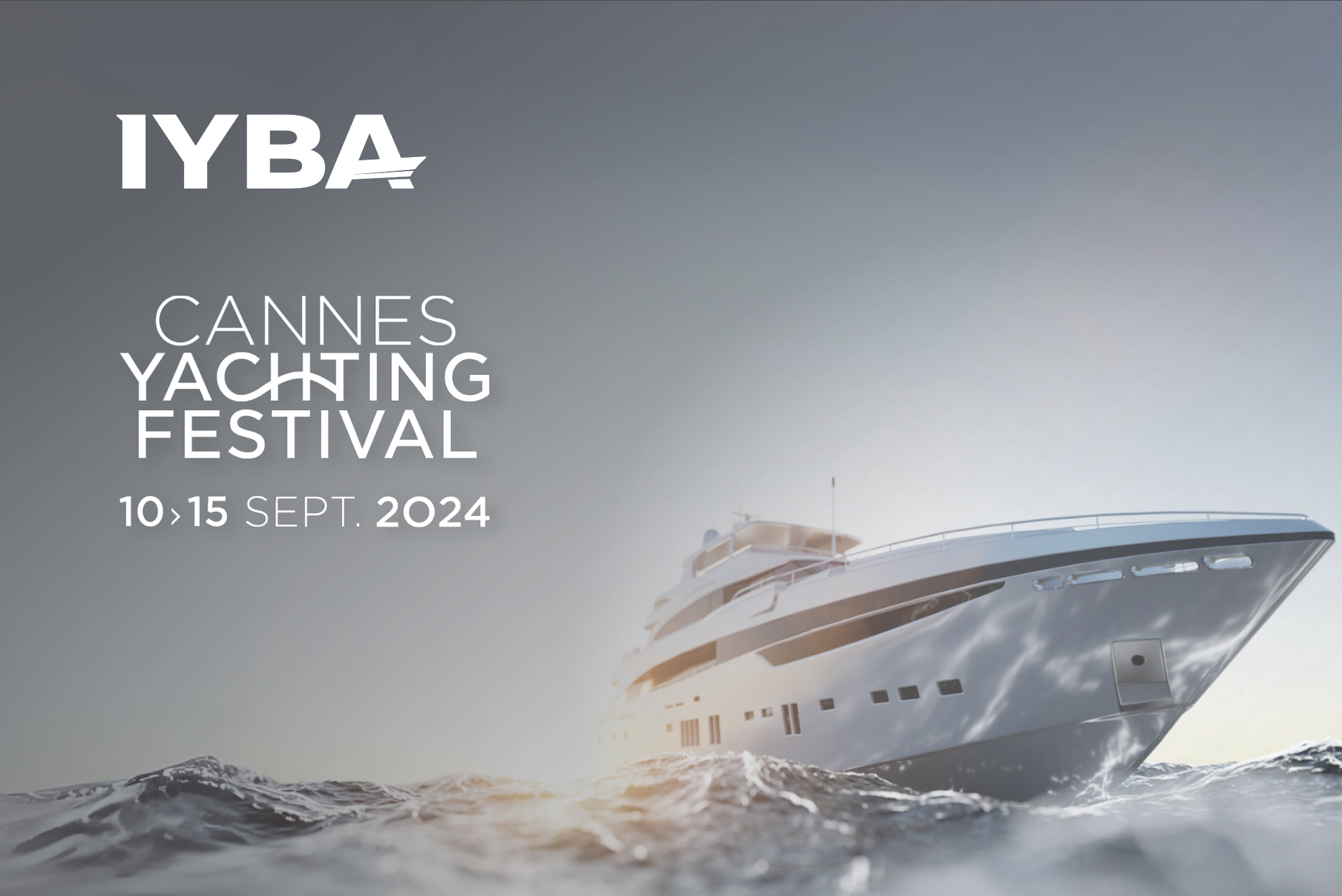 Screenshot 2024 06 27 At 1.42.52 PM