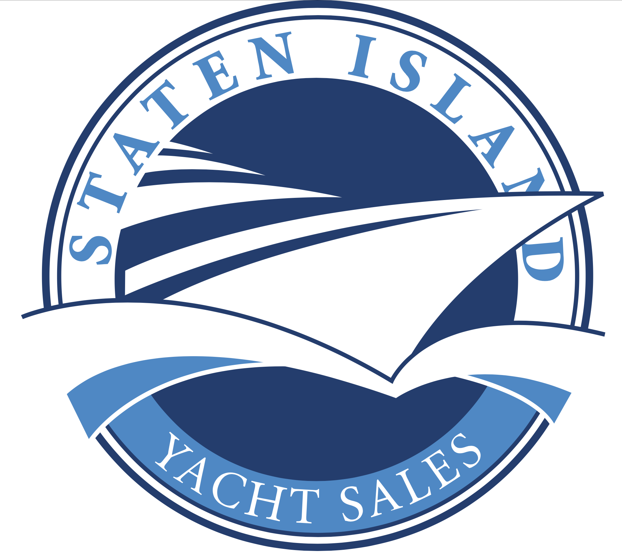 Staten Island Yacht Sales